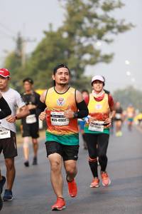BIB: 41931
                            <button type="button" onclick="openModal(9195653)" class="btn btn-primary btn-sm float-right btn-popup" data-toggle="modal" data-target=".modal-high-quality">
                        <i class="fas fa-shopping-cart"></i> Add to Cart
                    </button>
                                            <button type="button" onclick="isThisMe(9195653, true)" class="btn btn-success btn-sm float-right btn-popup btn-isme hidden" data-toggle="tooltip" data-placement="bottom" title="นี่คือรูปของคุณใช่ไหม คลิกที่นี่เพื่อเอาเข้าอัลบั้ม">
                        <i class="fas fa-plus"></i> Add to album
                    </button>
                    <button type="button" onclick="isThisMe(9195653, false)" class="btn btn-warning btn-sm float-right btn-popup btn-isnotme hidden">
                        <i class="fas fa-ban"></i> Remove from album
                    </button>