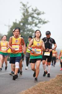 BIB: 0906, 15472
                            <button type="button" onclick="openModal(9167775)" class="btn btn-primary btn-sm float-right btn-popup" data-toggle="modal" data-target=".modal-high-quality">
                        <i class="fas fa-shopping-cart"></i> Add to Cart
                    </button>
                                            <button type="button" onclick="isThisMe(9167775, true)" class="btn btn-success btn-sm float-right btn-popup btn-isme hidden" data-toggle="tooltip" data-placement="bottom" title="นี่คือรูปของคุณใช่ไหม คลิกที่นี่เพื่อเอาเข้าอัลบั้ม">
                        <i class="fas fa-plus"></i> Add to album
                    </button>
                    <button type="button" onclick="isThisMe(9167775, false)" class="btn btn-warning btn-sm float-right btn-popup btn-isnotme hidden">
                        <i class="fas fa-ban"></i> Remove from album
                    </button>
