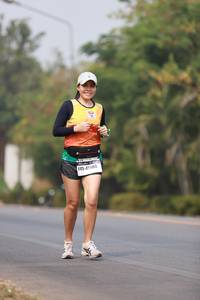 BIB: 45566
                            <button type="button" onclick="openModal(8997965)" class="btn btn-primary btn-sm float-right btn-popup" data-toggle="modal" data-target=".modal-high-quality">
                        <i class="fas fa-shopping-cart"></i> Add to Cart
                    </button>
                                            <button type="button" onclick="isThisMe(8997965, true)" class="btn btn-success btn-sm float-right btn-popup btn-isme hidden" data-toggle="tooltip" data-placement="bottom" title="นี่คือรูปของคุณใช่ไหม คลิกที่นี่เพื่อเอาเข้าอัลบั้ม">
                        <i class="fas fa-plus"></i> Add to album
                    </button>
                    <button type="button" onclick="isThisMe(8997965, false)" class="btn btn-warning btn-sm float-right btn-popup btn-isnotme hidden">
                        <i class="fas fa-ban"></i> Remove from album
                    </button>