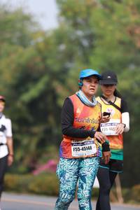 BIB: 400, 45148
                            <button type="button" onclick="openModal(8993636)" class="btn btn-primary btn-sm float-right btn-popup" data-toggle="modal" data-target=".modal-high-quality">
                        <i class="fas fa-shopping-cart"></i> Add to Cart
                    </button>
                                            <button type="button" onclick="isThisMe(8993636, true)" class="btn btn-success btn-sm float-right btn-popup btn-isme hidden" data-toggle="tooltip" data-placement="bottom" title="นี่คือรูปของคุณใช่ไหม คลิกที่นี่เพื่อเอาเข้าอัลบั้ม">
                        <i class="fas fa-plus"></i> Add to album
                    </button>
                    <button type="button" onclick="isThisMe(8993636, false)" class="btn btn-warning btn-sm float-right btn-popup btn-isnotme hidden">
                        <i class="fas fa-ban"></i> Remove from album
                    </button>