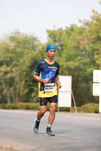 BIB: 41262
                            <button type="button" onclick="openModal(9064071)" class="btn btn-primary btn-sm float-right btn-popup" data-toggle="modal" data-target=".modal-high-quality">
                        <i class="fas fa-shopping-cart"></i> Add to Cart
                    </button>
                                            <button type="button" onclick="isThisMe(9064071, true)" class="btn btn-success btn-sm float-right btn-popup btn-isme hidden" data-toggle="tooltip" data-placement="bottom" title="นี่คือรูปของคุณใช่ไหม คลิกที่นี่เพื่อเอาเข้าอัลบั้ม">
                        <i class="fas fa-plus"></i> Add to album
                    </button>
                    <button type="button" onclick="isThisMe(9064071, false)" class="btn btn-warning btn-sm float-right btn-popup btn-isnotme hidden">
                        <i class="fas fa-ban"></i> Remove from album
                    </button>