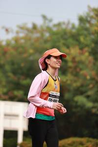 BIB: 40007
                            <button type="button" onclick="openModal(8991177)" class="btn btn-primary btn-sm float-right btn-popup" data-toggle="modal" data-target=".modal-high-quality">
                        <i class="fas fa-shopping-cart"></i> Add to Cart
                    </button>
                                            <button type="button" onclick="isThisMe(8991177, true)" class="btn btn-success btn-sm float-right btn-popup btn-isme hidden" data-toggle="tooltip" data-placement="bottom" title="นี่คือรูปของคุณใช่ไหม คลิกที่นี่เพื่อเอาเข้าอัลบั้ม">
                        <i class="fas fa-plus"></i> Add to album
                    </button>
                    <button type="button" onclick="isThisMe(8991177, false)" class="btn btn-warning btn-sm float-right btn-popup btn-isnotme hidden">
                        <i class="fas fa-ban"></i> Remove from album
                    </button>