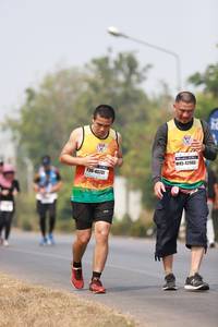 BIB: 42903, 45731
                            <button type="button" onclick="openModal(9062609)" class="btn btn-primary btn-sm float-right btn-popup" data-toggle="modal" data-target=".modal-high-quality">
                        <i class="fas fa-shopping-cart"></i> Add to Cart
                    </button>
                                            <button type="button" onclick="isThisMe(9062609, true)" class="btn btn-success btn-sm float-right btn-popup btn-isme hidden" data-toggle="tooltip" data-placement="bottom" title="นี่คือรูปของคุณใช่ไหม คลิกที่นี่เพื่อเอาเข้าอัลบั้ม">
                        <i class="fas fa-plus"></i> Add to album
                    </button>
                    <button type="button" onclick="isThisMe(9062609, false)" class="btn btn-warning btn-sm float-right btn-popup btn-isnotme hidden">
                        <i class="fas fa-ban"></i> Remove from album
                    </button>