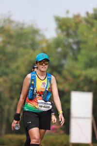 BIB: 45339
                            <button type="button" onclick="openModal(8991903)" class="btn btn-primary btn-sm float-right btn-popup" data-toggle="modal" data-target=".modal-high-quality">
                        <i class="fas fa-shopping-cart"></i> Add to Cart
                    </button>
                                            <button type="button" onclick="isThisMe(8991903, true)" class="btn btn-success btn-sm float-right btn-popup btn-isme hidden" data-toggle="tooltip" data-placement="bottom" title="นี่คือรูปของคุณใช่ไหม คลิกที่นี่เพื่อเอาเข้าอัลบั้ม">
                        <i class="fas fa-plus"></i> Add to album
                    </button>
                    <button type="button" onclick="isThisMe(8991903, false)" class="btn btn-warning btn-sm float-right btn-popup btn-isnotme hidden">
                        <i class="fas fa-ban"></i> Remove from album
                    </button>