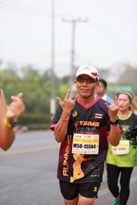 BIB: 15564, 21104, 
                            <button type="button" onclick="openModal(8667016)" class="btn btn-primary btn-sm float-right btn-popup" data-toggle="modal" data-target=".modal-high-quality">
                        <i class="fas fa-shopping-cart"></i> Add to Cart
                    </button>
                                            <button type="button" onclick="isThisMe(8667016, true)" class="btn btn-success btn-sm float-right btn-popup btn-isme hidden" data-toggle="tooltip" data-placement="bottom" title="นี่คือรูปของคุณใช่ไหม คลิกที่นี่เพื่อเอาเข้าอัลบั้ม">
                        <i class="fas fa-plus"></i> Add to album
                    </button>
                    <button type="button" onclick="isThisMe(8667016, false)" class="btn btn-warning btn-sm float-right btn-popup btn-isnotme hidden">
                        <i class="fas fa-ban"></i> Remove from album
                    </button>
