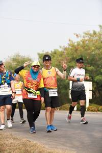 BIB: 401
                            <button type="button" onclick="openModal(8997090)" class="btn btn-primary btn-sm float-right btn-popup" data-toggle="modal" data-target=".modal-high-quality">
                        <i class="fas fa-shopping-cart"></i> Add to Cart
                    </button>
                                            <button type="button" onclick="isThisMe(8997090, true)" class="btn btn-success btn-sm float-right btn-popup btn-isme hidden" data-toggle="tooltip" data-placement="bottom" title="นี่คือรูปของคุณใช่ไหม คลิกที่นี่เพื่อเอาเข้าอัลบั้ม">
                        <i class="fas fa-plus"></i> Add to album
                    </button>
                    <button type="button" onclick="isThisMe(8997090, false)" class="btn btn-warning btn-sm float-right btn-popup btn-isnotme hidden">
                        <i class="fas fa-ban"></i> Remove from album
                    </button>