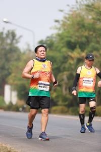 BIB: 47122
                            <button type="button" onclick="openModal(9027514)" class="btn btn-primary btn-sm float-right btn-popup" data-toggle="modal" data-target=".modal-high-quality">
                        <i class="fas fa-shopping-cart"></i> Add to Cart
                    </button>
                                            <button type="button" onclick="isThisMe(9027514, true)" class="btn btn-success btn-sm float-right btn-popup btn-isme hidden" data-toggle="tooltip" data-placement="bottom" title="นี่คือรูปของคุณใช่ไหม คลิกที่นี่เพื่อเอาเข้าอัลบั้ม">
                        <i class="fas fa-plus"></i> Add to album
                    </button>
                    <button type="button" onclick="isThisMe(9027514, false)" class="btn btn-warning btn-sm float-right btn-popup btn-isnotme hidden">
                        <i class="fas fa-ban"></i> Remove from album
                    </button>