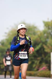 BIB: 45526
                            <button type="button" onclick="openModal(8990458)" class="btn btn-primary btn-sm float-right btn-popup" data-toggle="modal" data-target=".modal-high-quality">
                        <i class="fas fa-shopping-cart"></i> Add to Cart
                    </button>
                                            <button type="button" onclick="isThisMe(8990458, true)" class="btn btn-success btn-sm float-right btn-popup btn-isme hidden" data-toggle="tooltip" data-placement="bottom" title="นี่คือรูปของคุณใช่ไหม คลิกที่นี่เพื่อเอาเข้าอัลบั้ม">
                        <i class="fas fa-plus"></i> Add to album
                    </button>
                    <button type="button" onclick="isThisMe(8990458, false)" class="btn btn-warning btn-sm float-right btn-popup btn-isnotme hidden">
                        <i class="fas fa-ban"></i> Remove from album
                    </button>