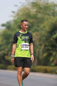 BIB: 47613
                            <button type="button" onclick="openModal(8991935)" class="btn btn-primary btn-sm float-right btn-popup" data-toggle="modal" data-target=".modal-high-quality">
                        <i class="fas fa-shopping-cart"></i> Add to Cart
                    </button>
                                            <button type="button" onclick="isThisMe(8991935, true)" class="btn btn-success btn-sm float-right btn-popup btn-isme hidden" data-toggle="tooltip" data-placement="bottom" title="นี่คือรูปของคุณใช่ไหม คลิกที่นี่เพื่อเอาเข้าอัลบั้ม">
                        <i class="fas fa-plus"></i> Add to album
                    </button>
                    <button type="button" onclick="isThisMe(8991935, false)" class="btn btn-warning btn-sm float-right btn-popup btn-isnotme hidden">
                        <i class="fas fa-ban"></i> Remove from album
                    </button>