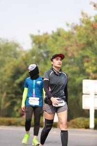 BIB: 8068
                            <button type="button" onclick="openModal(9063472)" class="btn btn-primary btn-sm float-right btn-popup" data-toggle="modal" data-target=".modal-high-quality">
                        <i class="fas fa-shopping-cart"></i> Add to Cart
                    </button>
                                            <button type="button" onclick="isThisMe(9063472, true)" class="btn btn-success btn-sm float-right btn-popup btn-isme hidden" data-toggle="tooltip" data-placement="bottom" title="นี่คือรูปของคุณใช่ไหม คลิกที่นี่เพื่อเอาเข้าอัลบั้ม">
                        <i class="fas fa-plus"></i> Add to album
                    </button>
                    <button type="button" onclick="isThisMe(9063472, false)" class="btn btn-warning btn-sm float-right btn-popup btn-isnotme hidden">
                        <i class="fas fa-ban"></i> Remove from album
                    </button>