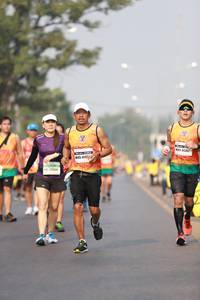 BIB: 414, 25998
                            <button type="button" onclick="openModal(9161673)" class="btn btn-primary btn-sm float-right btn-popup" data-toggle="modal" data-target=".modal-high-quality">
                        <i class="fas fa-shopping-cart"></i> Add to Cart
                    </button>
                                            <button type="button" onclick="isThisMe(9161673, true)" class="btn btn-success btn-sm float-right btn-popup btn-isme hidden" data-toggle="tooltip" data-placement="bottom" title="นี่คือรูปของคุณใช่ไหม คลิกที่นี่เพื่อเอาเข้าอัลบั้ม">
                        <i class="fas fa-plus"></i> Add to album
                    </button>
                    <button type="button" onclick="isThisMe(9161673, false)" class="btn btn-warning btn-sm float-right btn-popup btn-isnotme hidden">
                        <i class="fas fa-ban"></i> Remove from album
                    </button>