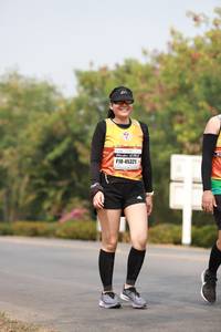 BIB: 45321
                            <button type="button" onclick="openModal(9064917)" class="btn btn-primary btn-sm float-right btn-popup" data-toggle="modal" data-target=".modal-high-quality">
                        <i class="fas fa-shopping-cart"></i> Add to Cart
                    </button>
                                            <button type="button" onclick="isThisMe(9064917, true)" class="btn btn-success btn-sm float-right btn-popup btn-isme hidden" data-toggle="tooltip" data-placement="bottom" title="นี่คือรูปของคุณใช่ไหม คลิกที่นี่เพื่อเอาเข้าอัลบั้ม">
                        <i class="fas fa-plus"></i> Add to album
                    </button>
                    <button type="button" onclick="isThisMe(9064917, false)" class="btn btn-warning btn-sm float-right btn-popup btn-isnotme hidden">
                        <i class="fas fa-ban"></i> Remove from album
                    </button>