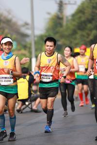 BIB: 41114, 45048
                            <button type="button" onclick="openModal(8757399)" class="btn btn-primary btn-sm float-right btn-popup" data-toggle="modal" data-target=".modal-high-quality">
                        <i class="fas fa-shopping-cart"></i> Add to Cart
                    </button>
                                            <button type="button" onclick="isThisMe(8757399, true)" class="btn btn-success btn-sm float-right btn-popup btn-isme hidden" data-toggle="tooltip" data-placement="bottom" title="นี่คือรูปของคุณใช่ไหม คลิกที่นี่เพื่อเอาเข้าอัลบั้ม">
                        <i class="fas fa-plus"></i> Add to album
                    </button>
                    <button type="button" onclick="isThisMe(8757399, false)" class="btn btn-warning btn-sm float-right btn-popup btn-isnotme hidden">
                        <i class="fas fa-ban"></i> Remove from album
                    </button>