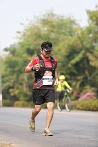 BIB: 485
                            <button type="button" onclick="openModal(9032276)" class="btn btn-primary btn-sm float-right btn-popup" data-toggle="modal" data-target=".modal-high-quality">
                        <i class="fas fa-shopping-cart"></i> Add to Cart
                    </button>
                                            <button type="button" onclick="isThisMe(9032276, true)" class="btn btn-success btn-sm float-right btn-popup btn-isme hidden" data-toggle="tooltip" data-placement="bottom" title="นี่คือรูปของคุณใช่ไหม คลิกที่นี่เพื่อเอาเข้าอัลบั้ม">
                        <i class="fas fa-plus"></i> Add to album
                    </button>
                    <button type="button" onclick="isThisMe(9032276, false)" class="btn btn-warning btn-sm float-right btn-popup btn-isnotme hidden">
                        <i class="fas fa-ban"></i> Remove from album
                    </button>