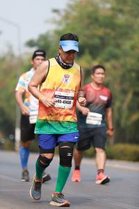 BIB: 47430
                            <button type="button" onclick="openModal(8992865)" class="btn btn-primary btn-sm float-right btn-popup" data-toggle="modal" data-target=".modal-high-quality">
                        <i class="fas fa-shopping-cart"></i> Add to Cart
                    </button>
                                            <button type="button" onclick="isThisMe(8992865, true)" class="btn btn-success btn-sm float-right btn-popup btn-isme hidden" data-toggle="tooltip" data-placement="bottom" title="นี่คือรูปของคุณใช่ไหม คลิกที่นี่เพื่อเอาเข้าอัลบั้ม">
                        <i class="fas fa-plus"></i> Add to album
                    </button>
                    <button type="button" onclick="isThisMe(8992865, false)" class="btn btn-warning btn-sm float-right btn-popup btn-isnotme hidden">
                        <i class="fas fa-ban"></i> Remove from album
                    </button>