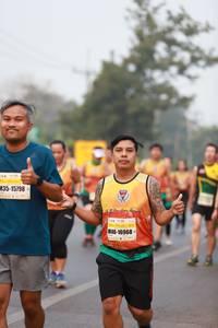 BIB: 15798, 16968
                            <button type="button" onclick="openModal(8672353)" class="btn btn-primary btn-sm float-right btn-popup" data-toggle="modal" data-target=".modal-high-quality">
                        <i class="fas fa-shopping-cart"></i> Add to Cart
                    </button>
                                            <button type="button" onclick="isThisMe(8672353, true)" class="btn btn-success btn-sm float-right btn-popup btn-isme hidden" data-toggle="tooltip" data-placement="bottom" title="นี่คือรูปของคุณใช่ไหม คลิกที่นี่เพื่อเอาเข้าอัลบั้ม">
                        <i class="fas fa-plus"></i> Add to album
                    </button>
                    <button type="button" onclick="isThisMe(8672353, false)" class="btn btn-warning btn-sm float-right btn-popup btn-isnotme hidden">
                        <i class="fas fa-ban"></i> Remove from album
                    </button>