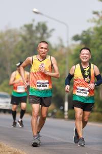 BIB: 46470, 42100
                            <button type="button" onclick="openModal(8920953)" class="btn btn-primary btn-sm float-right btn-popup" data-toggle="modal" data-target=".modal-high-quality">
                        <i class="fas fa-shopping-cart"></i> Add to Cart
                    </button>
                                            <button type="button" onclick="isThisMe(8920953, true)" class="btn btn-success btn-sm float-right btn-popup btn-isme hidden" data-toggle="tooltip" data-placement="bottom" title="นี่คือรูปของคุณใช่ไหม คลิกที่นี่เพื่อเอาเข้าอัลบั้ม">
                        <i class="fas fa-plus"></i> Add to album
                    </button>
                    <button type="button" onclick="isThisMe(8920953, false)" class="btn btn-warning btn-sm float-right btn-popup btn-isnotme hidden">
                        <i class="fas fa-ban"></i> Remove from album
                    </button>