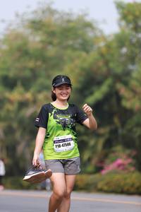 BIB: 47506
                            <button type="button" onclick="openModal(8998704)" class="btn btn-primary btn-sm float-right btn-popup" data-toggle="modal" data-target=".modal-high-quality">
                        <i class="fas fa-shopping-cart"></i> Add to Cart
                    </button>
                                            <button type="button" onclick="isThisMe(8998704, true)" class="btn btn-success btn-sm float-right btn-popup btn-isme hidden" data-toggle="tooltip" data-placement="bottom" title="นี่คือรูปของคุณใช่ไหม คลิกที่นี่เพื่อเอาเข้าอัลบั้ม">
                        <i class="fas fa-plus"></i> Add to album
                    </button>
                    <button type="button" onclick="isThisMe(8998704, false)" class="btn btn-warning btn-sm float-right btn-popup btn-isnotme hidden">
                        <i class="fas fa-ban"></i> Remove from album
                    </button>