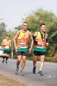 BIB: 42100, 4640
                            <button type="button" onclick="openModal(8920992)" class="btn btn-primary btn-sm float-right btn-popup" data-toggle="modal" data-target=".modal-high-quality">
                        <i class="fas fa-shopping-cart"></i> Add to Cart
                    </button>
                                            <button type="button" onclick="isThisMe(8920992, true)" class="btn btn-success btn-sm float-right btn-popup btn-isme hidden" data-toggle="tooltip" data-placement="bottom" title="นี่คือรูปของคุณใช่ไหม คลิกที่นี่เพื่อเอาเข้าอัลบั้ม">
                        <i class="fas fa-plus"></i> Add to album
                    </button>
                    <button type="button" onclick="isThisMe(8920992, false)" class="btn btn-warning btn-sm float-right btn-popup btn-isnotme hidden">
                        <i class="fas fa-ban"></i> Remove from album
                    </button>