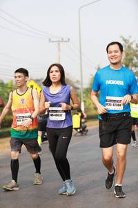 BIB: 42366, 40632
                            <button type="button" onclick="openModal(9192504)" class="btn btn-primary btn-sm float-right btn-popup" data-toggle="modal" data-target=".modal-high-quality">
                        <i class="fas fa-shopping-cart"></i> Add to Cart
                    </button>
                                            <button type="button" onclick="isThisMe(9192504, true)" class="btn btn-success btn-sm float-right btn-popup btn-isme hidden" data-toggle="tooltip" data-placement="bottom" title="นี่คือรูปของคุณใช่ไหม คลิกที่นี่เพื่อเอาเข้าอัลบั้ม">
                        <i class="fas fa-plus"></i> Add to album
                    </button>
                    <button type="button" onclick="isThisMe(9192504, false)" class="btn btn-warning btn-sm float-right btn-popup btn-isnotme hidden">
                        <i class="fas fa-ban"></i> Remove from album
                    </button>