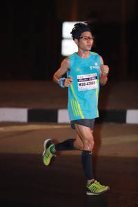 BIB: 47969
                            <button type="button" onclick="openModal(8499149)" class="btn btn-primary btn-sm float-right btn-popup" data-toggle="modal" data-target=".modal-high-quality">
                        <i class="fas fa-shopping-cart"></i> Add to Cart
                    </button>
                                            <button type="button" onclick="isThisMe(8499149, true)" class="btn btn-success btn-sm float-right btn-popup btn-isme hidden" data-toggle="tooltip" data-placement="bottom" title="นี่คือรูปของคุณใช่ไหม คลิกที่นี่เพื่อเอาเข้าอัลบั้ม">
                        <i class="fas fa-plus"></i> Add to album
                    </button>
                    <button type="button" onclick="isThisMe(8499149, false)" class="btn btn-warning btn-sm float-right btn-popup btn-isnotme hidden">
                        <i class="fas fa-ban"></i> Remove from album
                    </button>