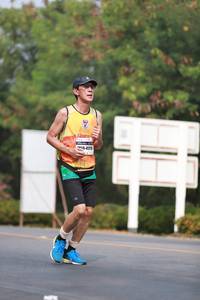 BIB: 
                            <button type="button" onclick="openModal(8994591)" class="btn btn-primary btn-sm float-right btn-popup" data-toggle="modal" data-target=".modal-high-quality">
                        <i class="fas fa-shopping-cart"></i> Add to Cart
                    </button>
                                            <button type="button" onclick="isThisMe(8994591, true)" class="btn btn-success btn-sm float-right btn-popup btn-isme hidden" data-toggle="tooltip" data-placement="bottom" title="นี่คือรูปของคุณใช่ไหม คลิกที่นี่เพื่อเอาเข้าอัลบั้ม">
                        <i class="fas fa-plus"></i> Add to album
                    </button>
                    <button type="button" onclick="isThisMe(8994591, false)" class="btn btn-warning btn-sm float-right btn-popup btn-isnotme hidden">
                        <i class="fas fa-ban"></i> Remove from album
                    </button>