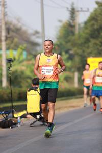 BIB: 42612
                            <button type="button" onclick="openModal(9192835)" class="btn btn-primary btn-sm float-right btn-popup" data-toggle="modal" data-target=".modal-high-quality">
                        <i class="fas fa-shopping-cart"></i> Add to Cart
                    </button>
                                            <button type="button" onclick="isThisMe(9192835, true)" class="btn btn-success btn-sm float-right btn-popup btn-isme hidden" data-toggle="tooltip" data-placement="bottom" title="นี่คือรูปของคุณใช่ไหม คลิกที่นี่เพื่อเอาเข้าอัลบั้ม">
                        <i class="fas fa-plus"></i> Add to album
                    </button>
                    <button type="button" onclick="isThisMe(9192835, false)" class="btn btn-warning btn-sm float-right btn-popup btn-isnotme hidden">
                        <i class="fas fa-ban"></i> Remove from album
                    </button>