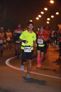 BIB: 5180
                            <button type="button" onclick="openModal(8500256)" class="btn btn-primary btn-sm float-right btn-popup" data-toggle="modal" data-target=".modal-high-quality">
                        <i class="fas fa-shopping-cart"></i> Add to Cart
                    </button>
                                            <button type="button" onclick="isThisMe(8500256, true)" class="btn btn-success btn-sm float-right btn-popup btn-isme hidden" data-toggle="tooltip" data-placement="bottom" title="นี่คือรูปของคุณใช่ไหม คลิกที่นี่เพื่อเอาเข้าอัลบั้ม">
                        <i class="fas fa-plus"></i> Add to album
                    </button>
                    <button type="button" onclick="isThisMe(8500256, false)" class="btn btn-warning btn-sm float-right btn-popup btn-isnotme hidden">
                        <i class="fas fa-ban"></i> Remove from album
                    </button>