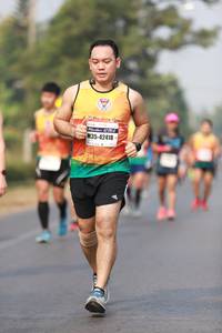 BIB: 42418
                            <button type="button" onclick="openModal(8470467)" class="btn btn-primary btn-sm float-right btn-popup" data-toggle="modal" data-target=".modal-high-quality">
                        <i class="fas fa-shopping-cart"></i> Add to Cart
                    </button>
                                            <button type="button" onclick="isThisMe(8470467, true)" class="btn btn-success btn-sm float-right btn-popup btn-isme hidden" data-toggle="tooltip" data-placement="bottom" title="นี่คือรูปของคุณใช่ไหม คลิกที่นี่เพื่อเอาเข้าอัลบั้ม">
                        <i class="fas fa-plus"></i> Add to album
                    </button>
                    <button type="button" onclick="isThisMe(8470467, false)" class="btn btn-warning btn-sm float-right btn-popup btn-isnotme hidden">
                        <i class="fas fa-ban"></i> Remove from album
                    </button>
