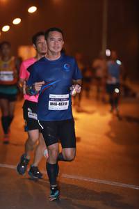 BIB: 48318
                            <button type="button" onclick="openModal(8500916)" class="btn btn-primary btn-sm float-right btn-popup" data-toggle="modal" data-target=".modal-high-quality">
                        <i class="fas fa-shopping-cart"></i> Add to Cart
                    </button>
                                            <button type="button" onclick="isThisMe(8500916, true)" class="btn btn-success btn-sm float-right btn-popup btn-isme hidden" data-toggle="tooltip" data-placement="bottom" title="นี่คือรูปของคุณใช่ไหม คลิกที่นี่เพื่อเอาเข้าอัลบั้ม">
                        <i class="fas fa-plus"></i> Add to album
                    </button>
                    <button type="button" onclick="isThisMe(8500916, false)" class="btn btn-warning btn-sm float-right btn-popup btn-isnotme hidden">
                        <i class="fas fa-ban"></i> Remove from album
                    </button>