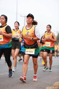 BIB: 586, 16252
                            <button type="button" onclick="openModal(8661515)" class="btn btn-primary btn-sm float-right btn-popup" data-toggle="modal" data-target=".modal-high-quality">
                        <i class="fas fa-shopping-cart"></i> Add to Cart
                    </button>
                                            <button type="button" onclick="isThisMe(8661515, true)" class="btn btn-success btn-sm float-right btn-popup btn-isme hidden" data-toggle="tooltip" data-placement="bottom" title="นี่คือรูปของคุณใช่ไหม คลิกที่นี่เพื่อเอาเข้าอัลบั้ม">
                        <i class="fas fa-plus"></i> Add to album
                    </button>
                    <button type="button" onclick="isThisMe(8661515, false)" class="btn btn-warning btn-sm float-right btn-popup btn-isnotme hidden">
                        <i class="fas fa-ban"></i> Remove from album
                    </button>