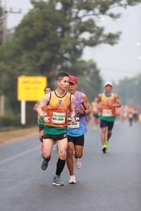 BIB: 2549, 47547
                            <button type="button" onclick="openModal(8703845)" class="btn btn-primary btn-sm float-right btn-popup" data-toggle="modal" data-target=".modal-high-quality">
                        <i class="fas fa-shopping-cart"></i> Add to Cart
                    </button>
                                            <button type="button" onclick="isThisMe(8703845, true)" class="btn btn-success btn-sm float-right btn-popup btn-isme hidden" data-toggle="tooltip" data-placement="bottom" title="นี่คือรูปของคุณใช่ไหม คลิกที่นี่เพื่อเอาเข้าอัลบั้ม">
                        <i class="fas fa-plus"></i> Add to album
                    </button>
                    <button type="button" onclick="isThisMe(8703845, false)" class="btn btn-warning btn-sm float-right btn-popup btn-isnotme hidden">
                        <i class="fas fa-ban"></i> Remove from album
                    </button>