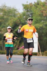 BIB: 100, 46741
                            <button type="button" onclick="openModal(9058508)" class="btn btn-primary btn-sm float-right btn-popup" data-toggle="modal" data-target=".modal-high-quality">
                        <i class="fas fa-shopping-cart"></i> Add to Cart
                    </button>
                                            <button type="button" onclick="isThisMe(9058508, true)" class="btn btn-success btn-sm float-right btn-popup btn-isme hidden" data-toggle="tooltip" data-placement="bottom" title="นี่คือรูปของคุณใช่ไหม คลิกที่นี่เพื่อเอาเข้าอัลบั้ม">
                        <i class="fas fa-plus"></i> Add to album
                    </button>
                    <button type="button" onclick="isThisMe(9058508, false)" class="btn btn-warning btn-sm float-right btn-popup btn-isnotme hidden">
                        <i class="fas fa-ban"></i> Remove from album
                    </button>