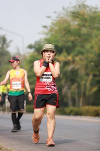 BIB: 45385
                            <button type="button" onclick="openModal(9032025)" class="btn btn-primary btn-sm float-right btn-popup" data-toggle="modal" data-target=".modal-high-quality">
                        <i class="fas fa-shopping-cart"></i> Add to Cart
                    </button>
                                            <button type="button" onclick="isThisMe(9032025, true)" class="btn btn-success btn-sm float-right btn-popup btn-isme hidden" data-toggle="tooltip" data-placement="bottom" title="นี่คือรูปของคุณใช่ไหม คลิกที่นี่เพื่อเอาเข้าอัลบั้ม">
                        <i class="fas fa-plus"></i> Add to album
                    </button>
                    <button type="button" onclick="isThisMe(9032025, false)" class="btn btn-warning btn-sm float-right btn-popup btn-isnotme hidden">
                        <i class="fas fa-ban"></i> Remove from album
                    </button>