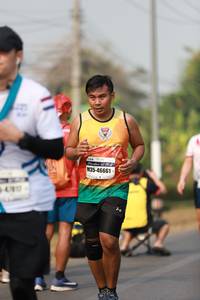 BIB: 46661
                            <button type="button" onclick="openModal(8605712)" class="btn btn-primary btn-sm float-right btn-popup" data-toggle="modal" data-target=".modal-high-quality">
                        <i class="fas fa-shopping-cart"></i> Add to Cart
                    </button>
                                            <button type="button" onclick="isThisMe(8605712, true)" class="btn btn-success btn-sm float-right btn-popup btn-isme hidden" data-toggle="tooltip" data-placement="bottom" title="นี่คือรูปของคุณใช่ไหม คลิกที่นี่เพื่อเอาเข้าอัลบั้ม">
                        <i class="fas fa-plus"></i> Add to album
                    </button>
                    <button type="button" onclick="isThisMe(8605712, false)" class="btn btn-warning btn-sm float-right btn-popup btn-isnotme hidden">
                        <i class="fas fa-ban"></i> Remove from album
                    </button>