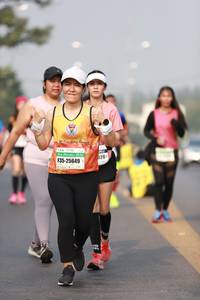 BIB: 020, 25649
                            <button type="button" onclick="openModal(9191749)" class="btn btn-primary btn-sm float-right btn-popup" data-toggle="modal" data-target=".modal-high-quality">
                        <i class="fas fa-shopping-cart"></i> Add to Cart
                    </button>
                                            <button type="button" onclick="isThisMe(9191749, true)" class="btn btn-success btn-sm float-right btn-popup btn-isme hidden" data-toggle="tooltip" data-placement="bottom" title="นี่คือรูปของคุณใช่ไหม คลิกที่นี่เพื่อเอาเข้าอัลบั้ม">
                        <i class="fas fa-plus"></i> Add to album
                    </button>
                    <button type="button" onclick="isThisMe(9191749, false)" class="btn btn-warning btn-sm float-right btn-popup btn-isnotme hidden">
                        <i class="fas fa-ban"></i> Remove from album
                    </button>