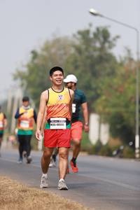 BIB: 40595
                            <button type="button" onclick="openModal(8924685)" class="btn btn-primary btn-sm float-right btn-popup" data-toggle="modal" data-target=".modal-high-quality">
                        <i class="fas fa-shopping-cart"></i> Add to Cart
                    </button>
                                            <button type="button" onclick="isThisMe(8924685, true)" class="btn btn-success btn-sm float-right btn-popup btn-isme hidden" data-toggle="tooltip" data-placement="bottom" title="นี่คือรูปของคุณใช่ไหม คลิกที่นี่เพื่อเอาเข้าอัลบั้ม">
                        <i class="fas fa-plus"></i> Add to album
                    </button>
                    <button type="button" onclick="isThisMe(8924685, false)" class="btn btn-warning btn-sm float-right btn-popup btn-isnotme hidden">
                        <i class="fas fa-ban"></i> Remove from album
                    </button>