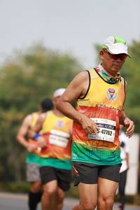 BIB: 47762
                            <button type="button" onclick="openModal(8993653)" class="btn btn-primary btn-sm float-right btn-popup" data-toggle="modal" data-target=".modal-high-quality">
                        <i class="fas fa-shopping-cart"></i> Add to Cart
                    </button>
                                            <button type="button" onclick="isThisMe(8993653, true)" class="btn btn-success btn-sm float-right btn-popup btn-isme hidden" data-toggle="tooltip" data-placement="bottom" title="นี่คือรูปของคุณใช่ไหม คลิกที่นี่เพื่อเอาเข้าอัลบั้ม">
                        <i class="fas fa-plus"></i> Add to album
                    </button>
                    <button type="button" onclick="isThisMe(8993653, false)" class="btn btn-warning btn-sm float-right btn-popup btn-isnotme hidden">
                        <i class="fas fa-ban"></i> Remove from album
                    </button>