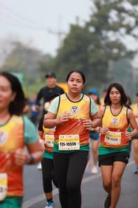 BIB: 15374, 15536
                            <button type="button" onclick="openModal(8672011)" class="btn btn-primary btn-sm float-right btn-popup" data-toggle="modal" data-target=".modal-high-quality">
                        <i class="fas fa-shopping-cart"></i> Add to Cart
                    </button>
                                            <button type="button" onclick="isThisMe(8672011, true)" class="btn btn-success btn-sm float-right btn-popup btn-isme hidden" data-toggle="tooltip" data-placement="bottom" title="นี่คือรูปของคุณใช่ไหม คลิกที่นี่เพื่อเอาเข้าอัลบั้ม">
                        <i class="fas fa-plus"></i> Add to album
                    </button>
                    <button type="button" onclick="isThisMe(8672011, false)" class="btn btn-warning btn-sm float-right btn-popup btn-isnotme hidden">
                        <i class="fas fa-ban"></i> Remove from album
                    </button>