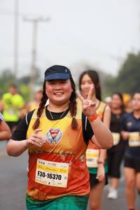 BIB: 100, 102, 16370
                            <button type="button" onclick="openModal(8693650)" class="btn btn-primary btn-sm float-right btn-popup" data-toggle="modal" data-target=".modal-high-quality">
                        <i class="fas fa-shopping-cart"></i> Add to Cart
                    </button>
                                            <button type="button" onclick="isThisMe(8693650, true)" class="btn btn-success btn-sm float-right btn-popup btn-isme hidden" data-toggle="tooltip" data-placement="bottom" title="นี่คือรูปของคุณใช่ไหม คลิกที่นี่เพื่อเอาเข้าอัลบั้ม">
                        <i class="fas fa-plus"></i> Add to album
                    </button>
                    <button type="button" onclick="isThisMe(8693650, false)" class="btn btn-warning btn-sm float-right btn-popup btn-isnotme hidden">
                        <i class="fas fa-ban"></i> Remove from album
                    </button>