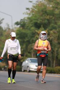 BIB: 47916
                            <button type="button" onclick="openModal(9030405)" class="btn btn-primary btn-sm float-right btn-popup" data-toggle="modal" data-target=".modal-high-quality">
                        <i class="fas fa-shopping-cart"></i> Add to Cart
                    </button>
                                            <button type="button" onclick="isThisMe(9030405, true)" class="btn btn-success btn-sm float-right btn-popup btn-isme hidden" data-toggle="tooltip" data-placement="bottom" title="นี่คือรูปของคุณใช่ไหม คลิกที่นี่เพื่อเอาเข้าอัลบั้ม">
                        <i class="fas fa-plus"></i> Add to album
                    </button>
                    <button type="button" onclick="isThisMe(9030405, false)" class="btn btn-warning btn-sm float-right btn-popup btn-isnotme hidden">
                        <i class="fas fa-ban"></i> Remove from album
                    </button>