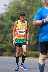 BIB: 47939
                            <button type="button" onclick="openModal(9063824)" class="btn btn-primary btn-sm float-right btn-popup" data-toggle="modal" data-target=".modal-high-quality">
                        <i class="fas fa-shopping-cart"></i> Add to Cart
                    </button>
                                            <button type="button" onclick="isThisMe(9063824, true)" class="btn btn-success btn-sm float-right btn-popup btn-isme hidden" data-toggle="tooltip" data-placement="bottom" title="นี่คือรูปของคุณใช่ไหม คลิกที่นี่เพื่อเอาเข้าอัลบั้ม">
                        <i class="fas fa-plus"></i> Add to album
                    </button>
                    <button type="button" onclick="isThisMe(9063824, false)" class="btn btn-warning btn-sm float-right btn-popup btn-isnotme hidden">
                        <i class="fas fa-ban"></i> Remove from album
                    </button>