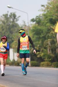 BIB: 47090, 40025
                            <button type="button" onclick="openModal(9060900)" class="btn btn-primary btn-sm float-right btn-popup" data-toggle="modal" data-target=".modal-high-quality">
                        <i class="fas fa-shopping-cart"></i> Add to Cart
                    </button>
                                            <button type="button" onclick="isThisMe(9060900, true)" class="btn btn-success btn-sm float-right btn-popup btn-isme hidden" data-toggle="tooltip" data-placement="bottom" title="นี่คือรูปของคุณใช่ไหม คลิกที่นี่เพื่อเอาเข้าอัลบั้ม">
                        <i class="fas fa-plus"></i> Add to album
                    </button>
                    <button type="button" onclick="isThisMe(9060900, false)" class="btn btn-warning btn-sm float-right btn-popup btn-isnotme hidden">
                        <i class="fas fa-ban"></i> Remove from album
                    </button>