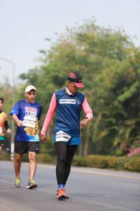 BIB: 100
                            <button type="button" onclick="openModal(8993056)" class="btn btn-primary btn-sm float-right btn-popup" data-toggle="modal" data-target=".modal-high-quality">
                        <i class="fas fa-shopping-cart"></i> Add to Cart
                    </button>
                                            <button type="button" onclick="isThisMe(8993056, true)" class="btn btn-success btn-sm float-right btn-popup btn-isme hidden" data-toggle="tooltip" data-placement="bottom" title="นี่คือรูปของคุณใช่ไหม คลิกที่นี่เพื่อเอาเข้าอัลบั้ม">
                        <i class="fas fa-plus"></i> Add to album
                    </button>
                    <button type="button" onclick="isThisMe(8993056, false)" class="btn btn-warning btn-sm float-right btn-popup btn-isnotme hidden">
                        <i class="fas fa-ban"></i> Remove from album
                    </button>