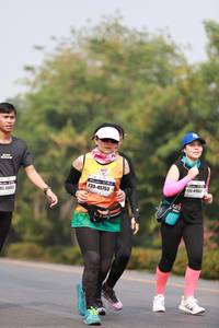 BIB: 47002, 45753, 4566
                            <button type="button" onclick="openModal(8990747)" class="btn btn-primary btn-sm float-right btn-popup" data-toggle="modal" data-target=".modal-high-quality">
                        <i class="fas fa-shopping-cart"></i> Add to Cart
                    </button>
                                            <button type="button" onclick="isThisMe(8990747, true)" class="btn btn-success btn-sm float-right btn-popup btn-isme hidden" data-toggle="tooltip" data-placement="bottom" title="นี่คือรูปของคุณใช่ไหม คลิกที่นี่เพื่อเอาเข้าอัลบั้ม">
                        <i class="fas fa-plus"></i> Add to album
                    </button>
                    <button type="button" onclick="isThisMe(8990747, false)" class="btn btn-warning btn-sm float-right btn-popup btn-isnotme hidden">
                        <i class="fas fa-ban"></i> Remove from album
                    </button>