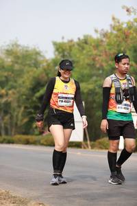 BIB: 45321, 4572
                            <button type="button" onclick="openModal(9064902)" class="btn btn-primary btn-sm float-right btn-popup" data-toggle="modal" data-target=".modal-high-quality">
                        <i class="fas fa-shopping-cart"></i> Add to Cart
                    </button>
                                            <button type="button" onclick="isThisMe(9064902, true)" class="btn btn-success btn-sm float-right btn-popup btn-isme hidden" data-toggle="tooltip" data-placement="bottom" title="นี่คือรูปของคุณใช่ไหม คลิกที่นี่เพื่อเอาเข้าอัลบั้ม">
                        <i class="fas fa-plus"></i> Add to album
                    </button>
                    <button type="button" onclick="isThisMe(9064902, false)" class="btn btn-warning btn-sm float-right btn-popup btn-isnotme hidden">
                        <i class="fas fa-ban"></i> Remove from album
                    </button>