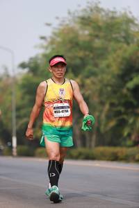 BIB: 47768
                            <button type="button" onclick="openModal(8997165)" class="btn btn-primary btn-sm float-right btn-popup" data-toggle="modal" data-target=".modal-high-quality">
                        <i class="fas fa-shopping-cart"></i> Add to Cart
                    </button>
                                            <button type="button" onclick="isThisMe(8997165, true)" class="btn btn-success btn-sm float-right btn-popup btn-isme hidden" data-toggle="tooltip" data-placement="bottom" title="นี่คือรูปของคุณใช่ไหม คลิกที่นี่เพื่อเอาเข้าอัลบั้ม">
                        <i class="fas fa-plus"></i> Add to album
                    </button>
                    <button type="button" onclick="isThisMe(8997165, false)" class="btn btn-warning btn-sm float-right btn-popup btn-isnotme hidden">
                        <i class="fas fa-ban"></i> Remove from album
                    </button>