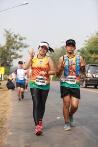 BIB: 40833, 41234
                            <button type="button" onclick="openModal(8901153)" class="btn btn-primary btn-sm float-right btn-popup" data-toggle="modal" data-target=".modal-high-quality">
                        <i class="fas fa-shopping-cart"></i> Add to Cart
                    </button>
                                            <button type="button" onclick="isThisMe(8901153, true)" class="btn btn-success btn-sm float-right btn-popup btn-isme hidden" data-toggle="tooltip" data-placement="bottom" title="นี่คือรูปของคุณใช่ไหม คลิกที่นี่เพื่อเอาเข้าอัลบั้ม">
                        <i class="fas fa-plus"></i> Add to album
                    </button>
                    <button type="button" onclick="isThisMe(8901153, false)" class="btn btn-warning btn-sm float-right btn-popup btn-isnotme hidden">
                        <i class="fas fa-ban"></i> Remove from album
                    </button>