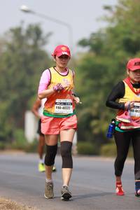 BIB: 467, 40322
                            <button type="button" onclick="openModal(9063880)" class="btn btn-primary btn-sm float-right btn-popup" data-toggle="modal" data-target=".modal-high-quality">
                        <i class="fas fa-shopping-cart"></i> Add to Cart
                    </button>
                                            <button type="button" onclick="isThisMe(9063880, true)" class="btn btn-success btn-sm float-right btn-popup btn-isme hidden" data-toggle="tooltip" data-placement="bottom" title="นี่คือรูปของคุณใช่ไหม คลิกที่นี่เพื่อเอาเข้าอัลบั้ม">
                        <i class="fas fa-plus"></i> Add to album
                    </button>
                    <button type="button" onclick="isThisMe(9063880, false)" class="btn btn-warning btn-sm float-right btn-popup btn-isnotme hidden">
                        <i class="fas fa-ban"></i> Remove from album
                    </button>