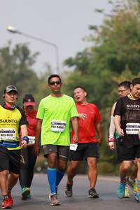 BIB: 84085, 84086, 84130
                            <button type="button" onclick="openModal(9028765)" class="btn btn-primary btn-sm float-right btn-popup" data-toggle="modal" data-target=".modal-high-quality">
                        <i class="fas fa-shopping-cart"></i> Add to Cart
                    </button>
                                            <button type="button" onclick="isThisMe(9028765, true)" class="btn btn-success btn-sm float-right btn-popup btn-isme hidden" data-toggle="tooltip" data-placement="bottom" title="นี่คือรูปของคุณใช่ไหม คลิกที่นี่เพื่อเอาเข้าอัลบั้ม">
                        <i class="fas fa-plus"></i> Add to album
                    </button>
                    <button type="button" onclick="isThisMe(9028765, false)" class="btn btn-warning btn-sm float-right btn-popup btn-isnotme hidden">
                        <i class="fas fa-ban"></i> Remove from album
                    </button>